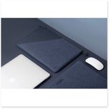  Túi Đựng Laptop/Macbook Native Union Stow Fabric - 13 inch 