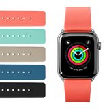  Dây Đeo Apple Watch LAUT Active ( 42/44/45mm) 