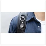  Vỏ Bảo Vệ AirTag Switcheasy Wrap 