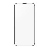  Kính cường lực IPHONE 15 Pro Max UNIQ OPTIX VIVID CLEAR GLASS SCREEN PROTECTOR 