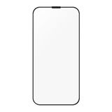  Kính cường lực UNIQ OPTIX VIVID CLEAR IPHONE 15 Pro GLASS SCREEN PROTECTOR 