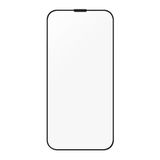  Kính cường lực IPHONE 15 UNIQ OPTIX VIVID CLEAR GLASS SCREEN PROTECTOR 
