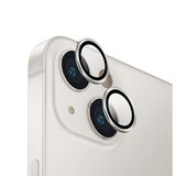  Kính bảo vệ camera UNIQ OPTIX IPHONE 14 / 14 PLUS CAMERA LENS PROTECTOR 