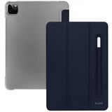  Bao da LAUT HUEX for iPad 12.9" (2018-2021) 