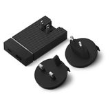  Củ Sạc Native Union SMART CHARGER PD 18W 