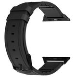  Dây Apple Watch Series (1~7/ SE) SwitchEasy (38/40/41mm) 