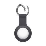  Vỏ Bảo Vệ Airtag UNIQ LINO Liquid Silicon Bundle 