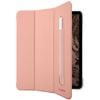  Bao da LAUT HUEX for iPad 11 inch 