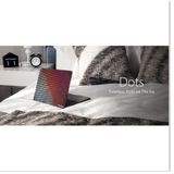  Ốp Bảo Vệ Macbook Pro/Air SwitchEasy Dots - 13 inch 