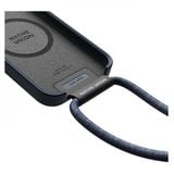  Dây đeo ốp điện thoại iPhone 13 Series Native Union (0,8m) Sling For Clic Pop / Clic Classic 