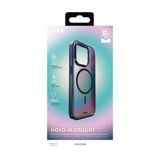  Ốp lưng iPhone 15 Pro Max LAUT HOLO 