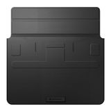  Túi Đựng Laptop/MacBook Switcheasy EasyStand - 14 inch 