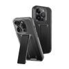  Ốp lưng iPhone 15 Pro UNIQ HYBRID HELDRO MOUNT WITH STAND 