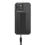  Ốp lưng UNIQ HYBRID HELDRO IPHONE 13 Series 
