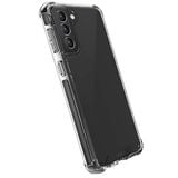  Ốp lưng UNIQ HYBRID GALAXY S22 COMBAT 