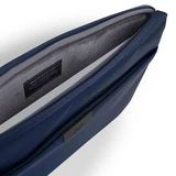  Túi Đựng Laptop/MacBook UNIQ Bergen - 13/14 inch 