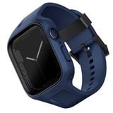  Dây Đeo Apple Watch UNIQ Monos Unibody (42/44/45mm) 