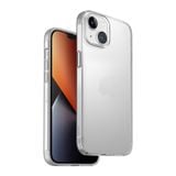  Ốp lưng UNIQ HYBRID AIR FENDER IPHONE 14 