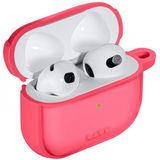  Ốp Airpods 3 LAUT Huex 