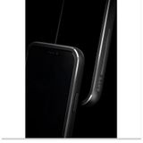  Ốp lưng iPhone 12 Series LAUT Exoframe 