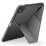  Bao da UNIQ MOVEN ANTIMICROBIAL IPAD MINI 6/7 (2021/2022/2023) 
