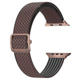  Dây Apple Watch SWITCHEASY Wave Elastic Nylon Watch Loop (38/40/41 mm) 
