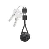  Cáp Sạc nhanh Native Union KEY CABLE (15.2cm) 