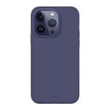  Ốp lưng UNIQ HYBRID LINO IPHONE 14 Pro Max 