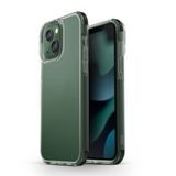  Ốp lưng IPHONE 13 Series UNIQ HYBRID COMBAT 