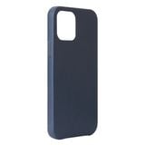  Ốp Native Union CLIC CLASSIC For iPhone 12 Pro Max 
