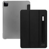  Bao da LAUT HUEX for iPad 12.9" (2018-2021) 