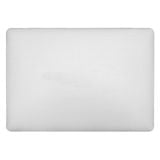  Ốp Bảo Vệ Macbook Air SWITCHEASY Touch Protective - 13.6 inch 
