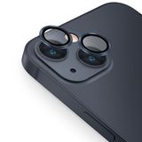  Kính bảo vệ camera UNIQ OPTIX IPHONE 13 / 13 MINI CAMERA LENS PROTECTOR 