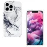 Ốp lưng iPhone 13 Pro Max LAUT HUEX INK 