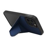  Ốp lưng UNIQ HYBRID MAGCLICK CHARGING TRANSFORMA IPHONE 14 Pro 