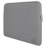  Túi Đựng Laptop/MacBook UNIQ Cyprus Water-Resistant Neoprene - 14 inch 