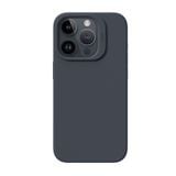  Ốp lưng iPhone 15 Pro Max LAUT HUEX 