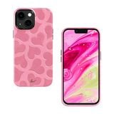  Ốp lưng iPhone 14/15 Plus LAUT MOTIF 