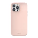  Ốp lưng UNIQ HYBRID LINO IPHONE 13 Pro Max 