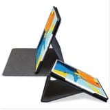  Bao Da LAUT INFLIGHT IPad 10.2 inch 