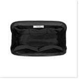  Túi Đựng Phụ Kiện NATIVE UNION Stow Lite Organizler V2 