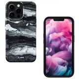  Ốp lưng iPhone 13 Pro Max LAUT HUEX INK 