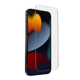  Kính cường lực UNIQ OPTIX CLEAR IPHONE 14 Pro Max GLASS SCREEN PROTECTOR 