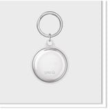  Vỏ Bảo Vệ Aigtag UNIQ Glase Slim 