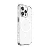  Ốp lưng iPhone 15 Pro LAUT CRYSTAL MATTER X 