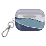  Ốp Airpods Pro UNIQ Coehl Ciel 