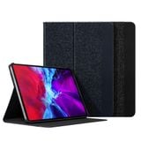  Bao da LAUT INFLIGHT for iPad Pro 12.9" (2019/2020) 