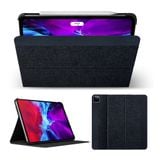  Bao da LAUT INFLIGHT for iPad Pro 12.9" (2019/2020) 