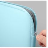  Túi Đựng Laptop/Macbook Laut HUEX PASTELS - 13 Inch 
