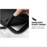  Túi Đựng Laptop/MacBook Laut PRESTIGE - 13 inch 